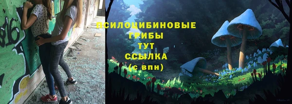 трава Алексин